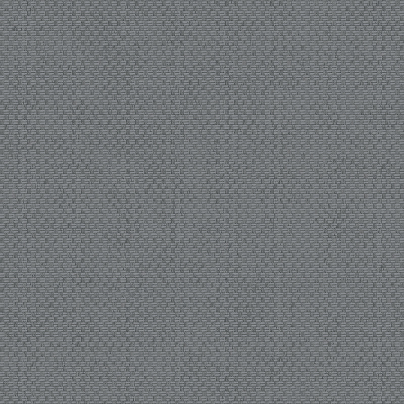 Textile Texture Wallpaper