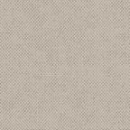 Textile Texture Wallpaper