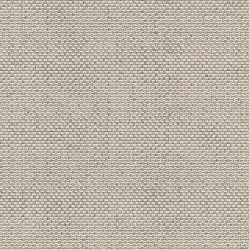 Textile Texture Wallpaper