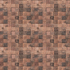 Wood masai surface