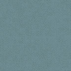 Textile Texture Wallpaper