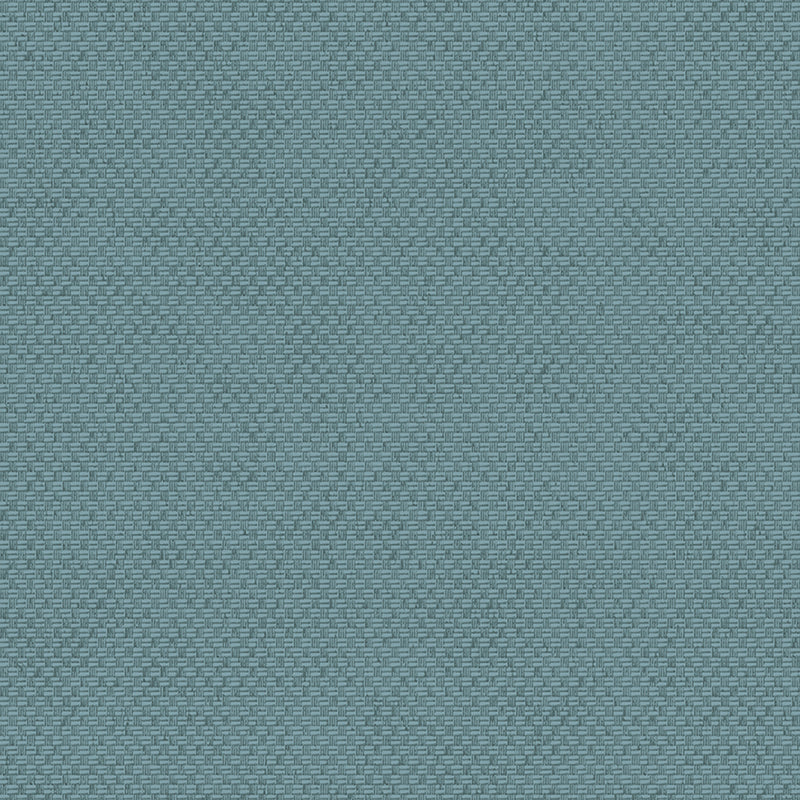 Textile Texture Wallpaper