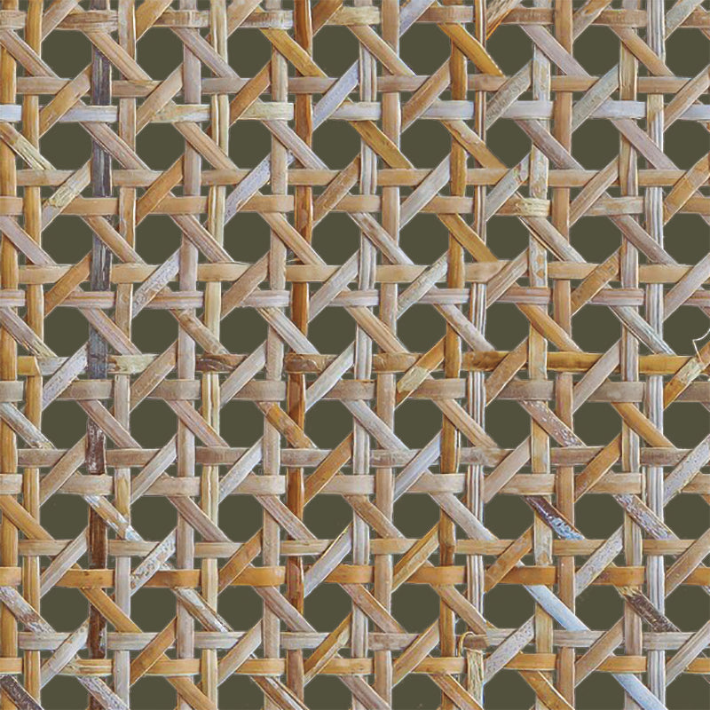 Wallpaper Ratan