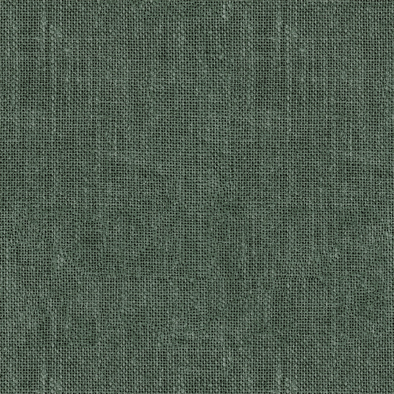 Jute Surface