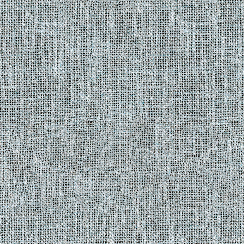 Yute Surface