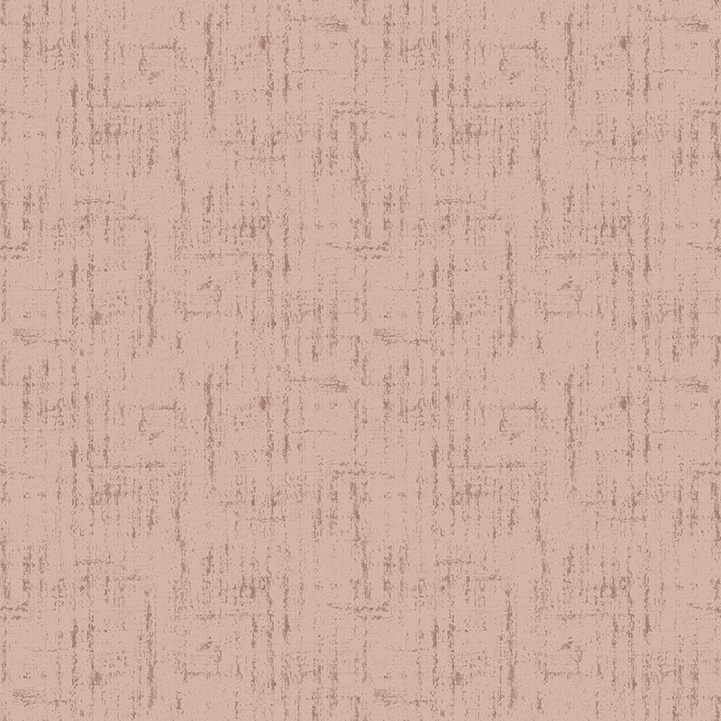 Wallpaper Ende