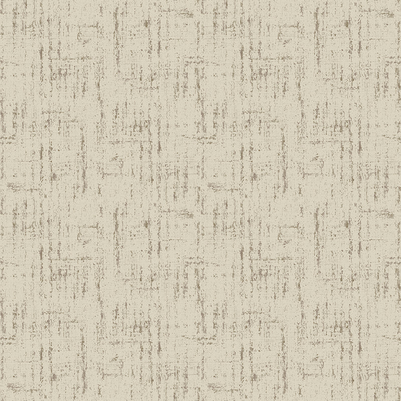 Wallpaper Ende