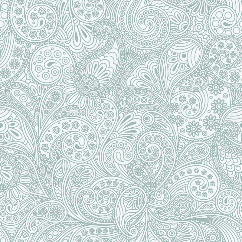 Cocoon surface