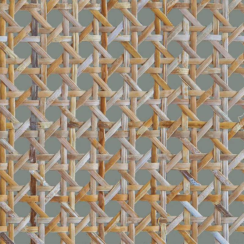 Wallpaper Ratan