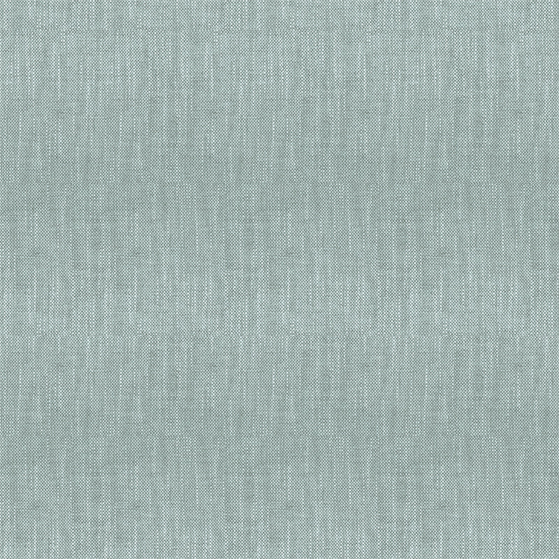 Wallpaper Linen