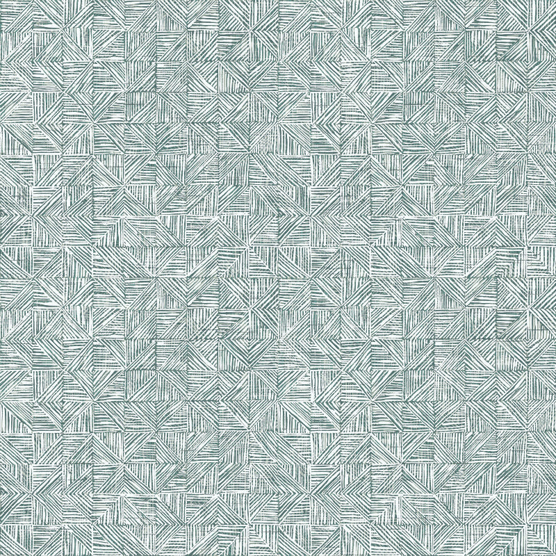 Masai surface
