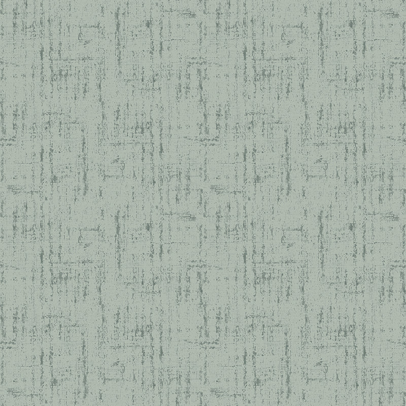 Wallpaper Ende
