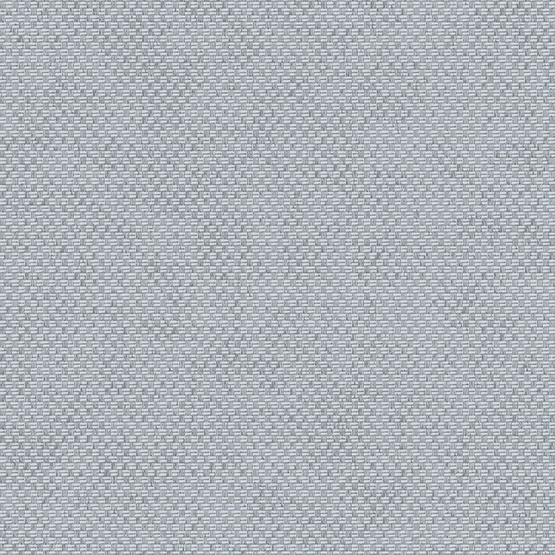 Textile Texture Wallpaper