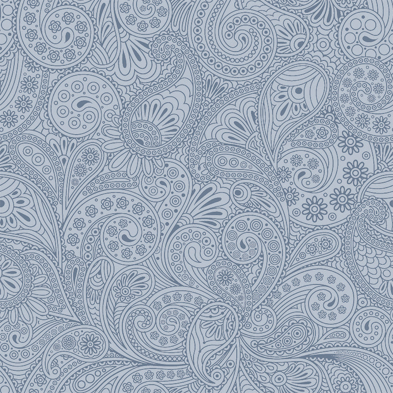 Cocoon surface
