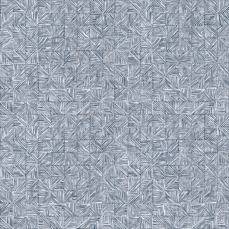 Masai surface