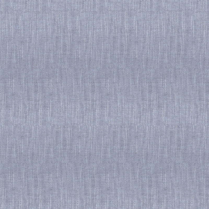 Linen surface