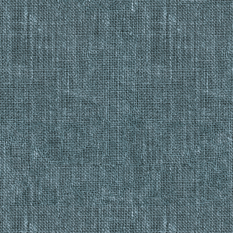 Yute Surface