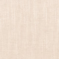 Linen Surface
