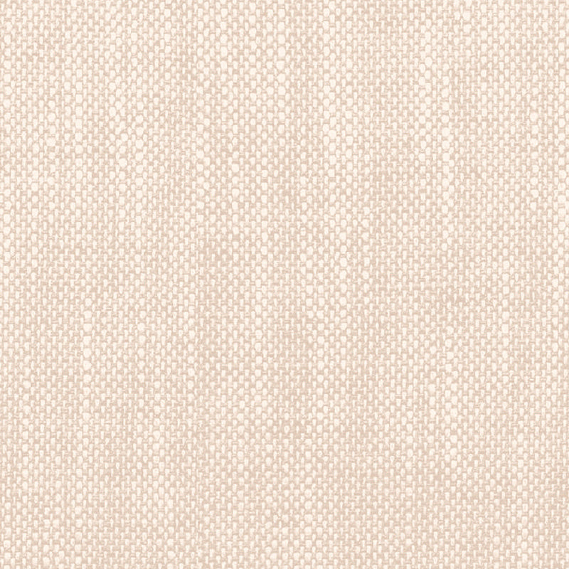 Wallpaper Linen
