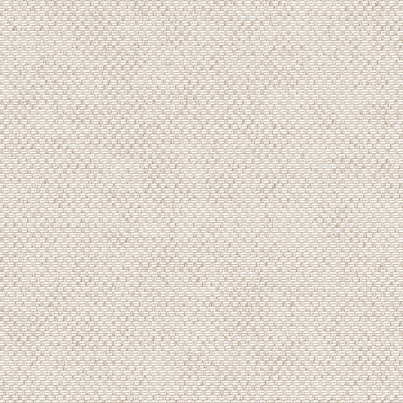 Textile Texture Wallpaper