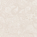 Cocoon Surface