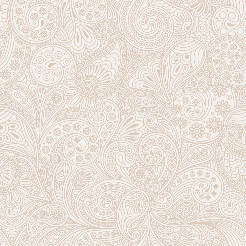 Cocoon surface