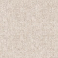 Masai Surface