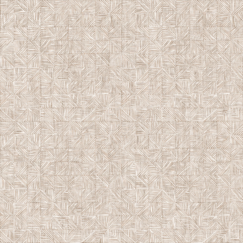 Masai surface