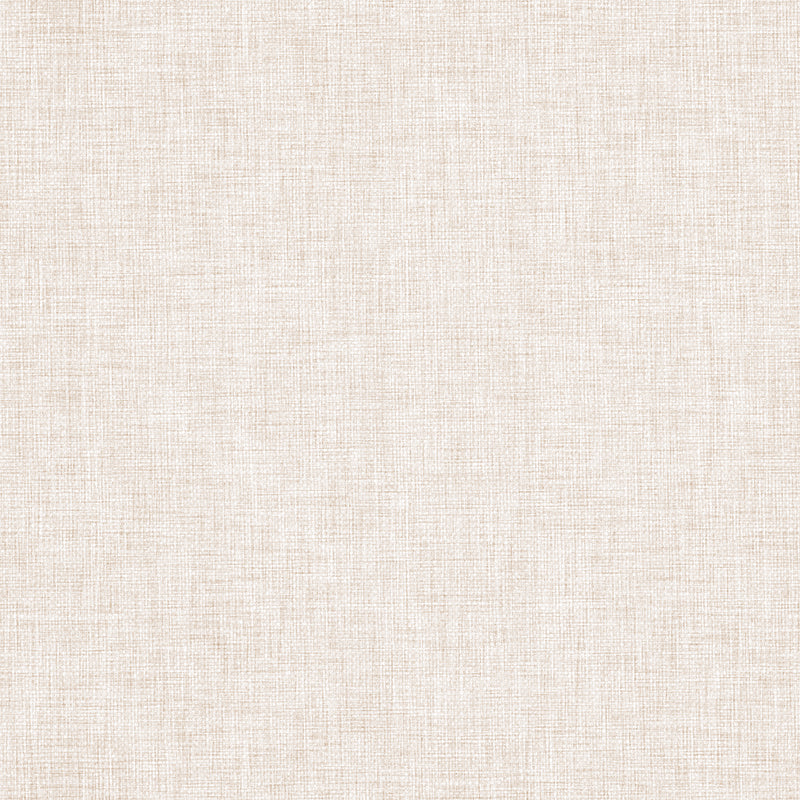 Rústica Surface