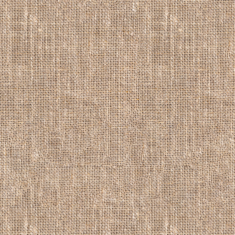Yute Surface