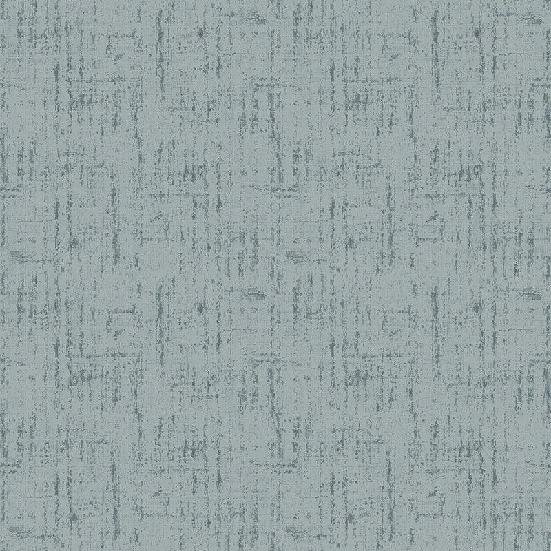 Wallpaper Ende