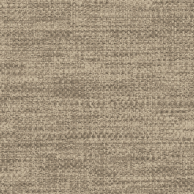 Wallpaper Vigore