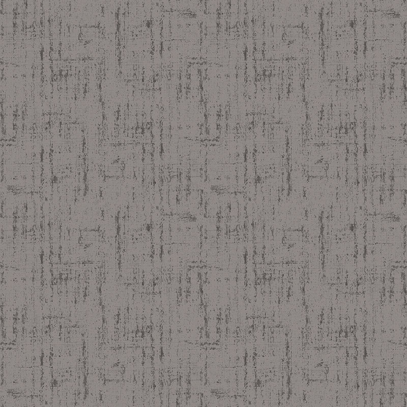 Wallpaper Ende