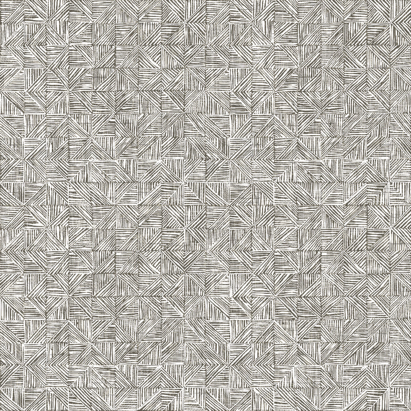 Masai surface