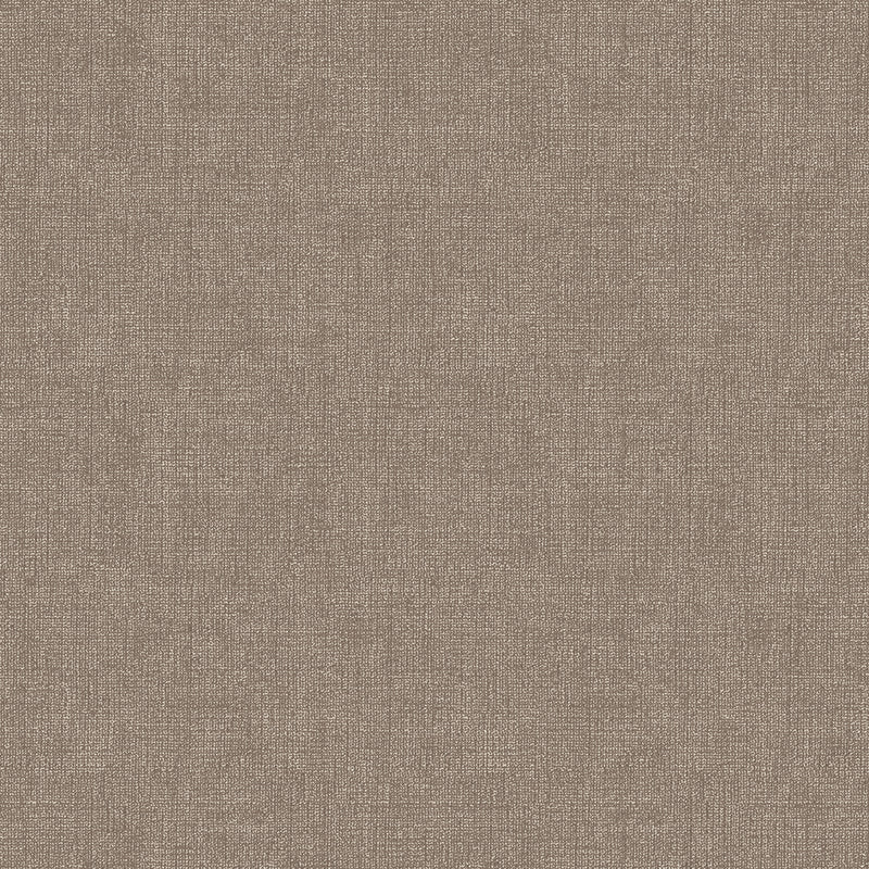 Wallpaper Texture