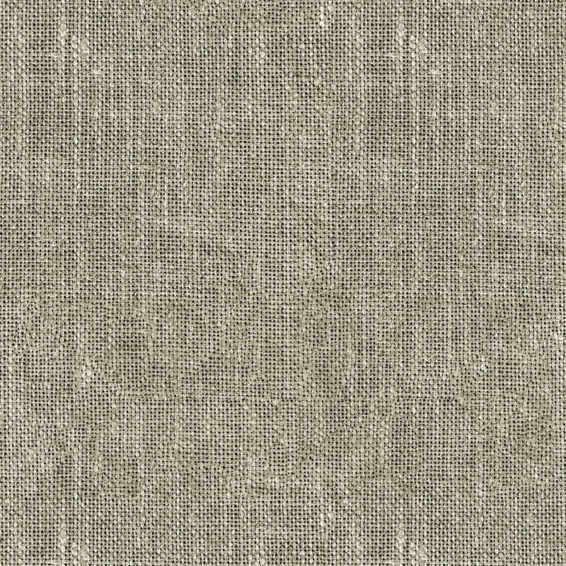 Yute Surface