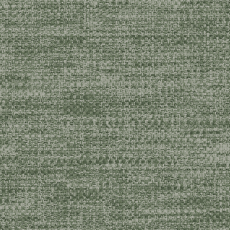 Wallpaper Vigore