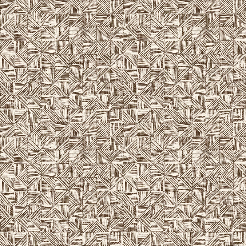Masai surface