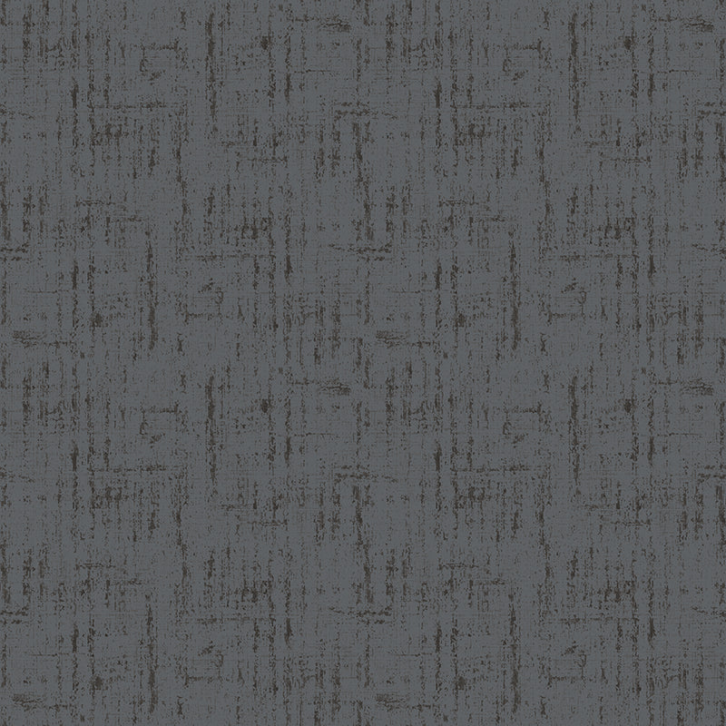 Wallpaper Ende