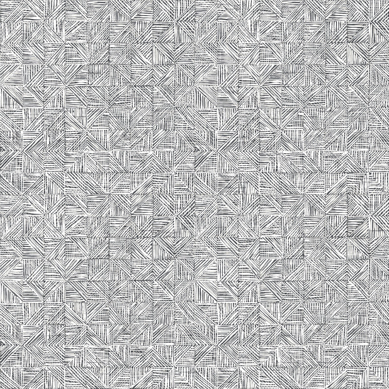 Masai surface