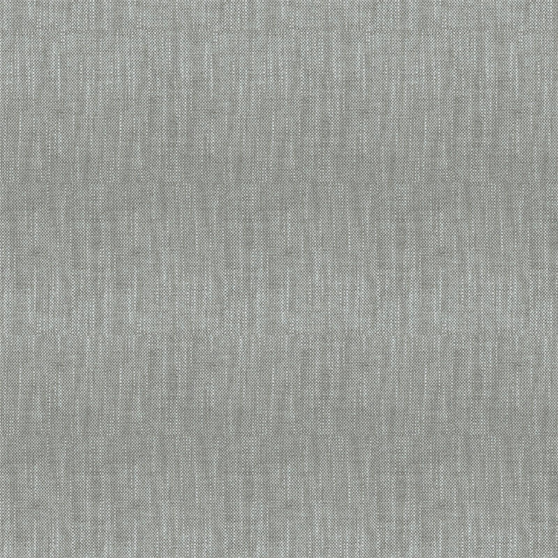 Linen surface