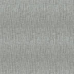 Wallpaper Linen