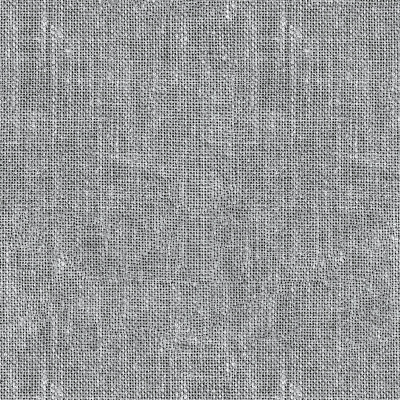 Yute Surface