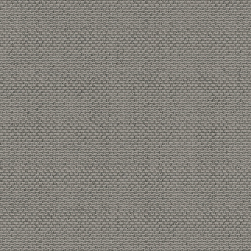 Textile Texture Wallpaper