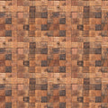 Wood Masai Surface
